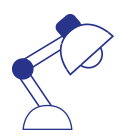 D43