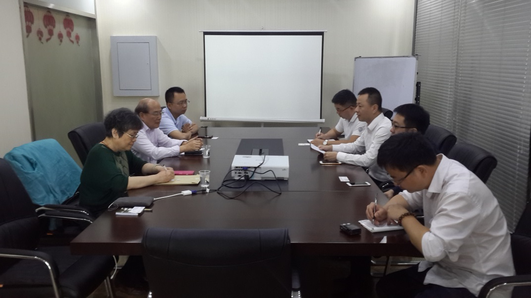 BTE365所有网址