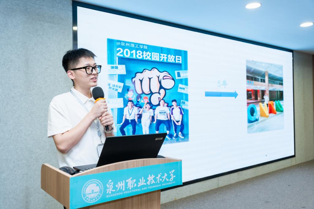 BTE365所有网址