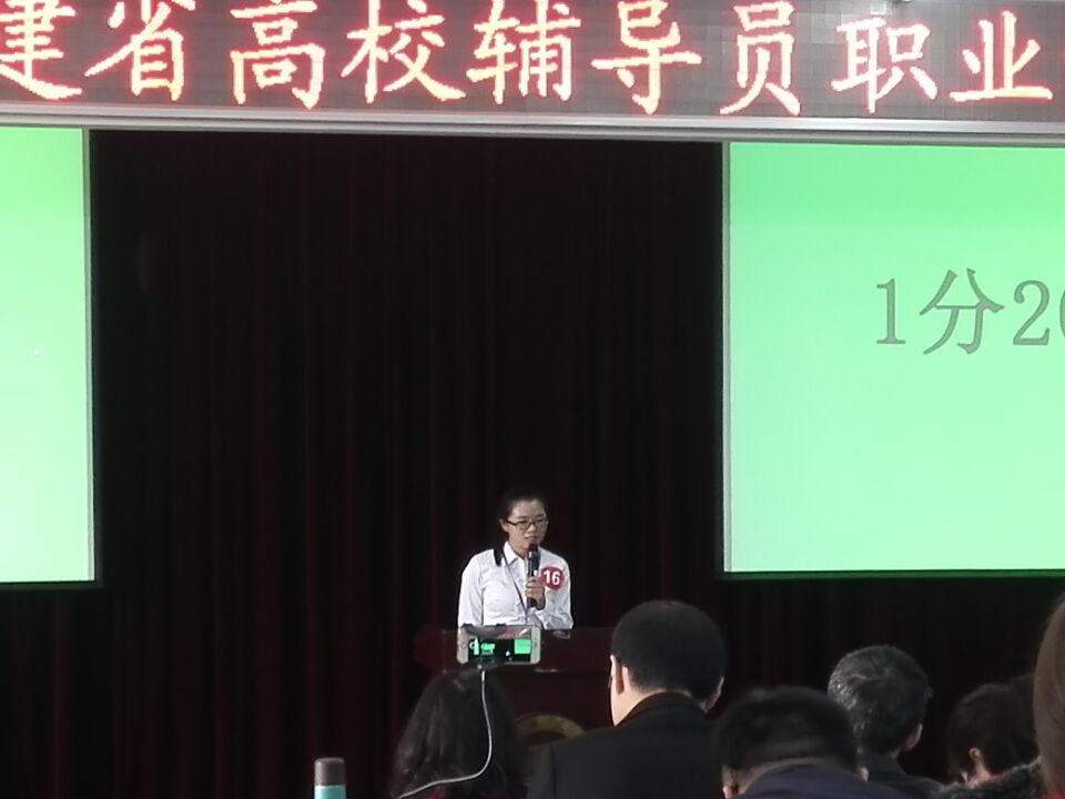 BTE365所有网址