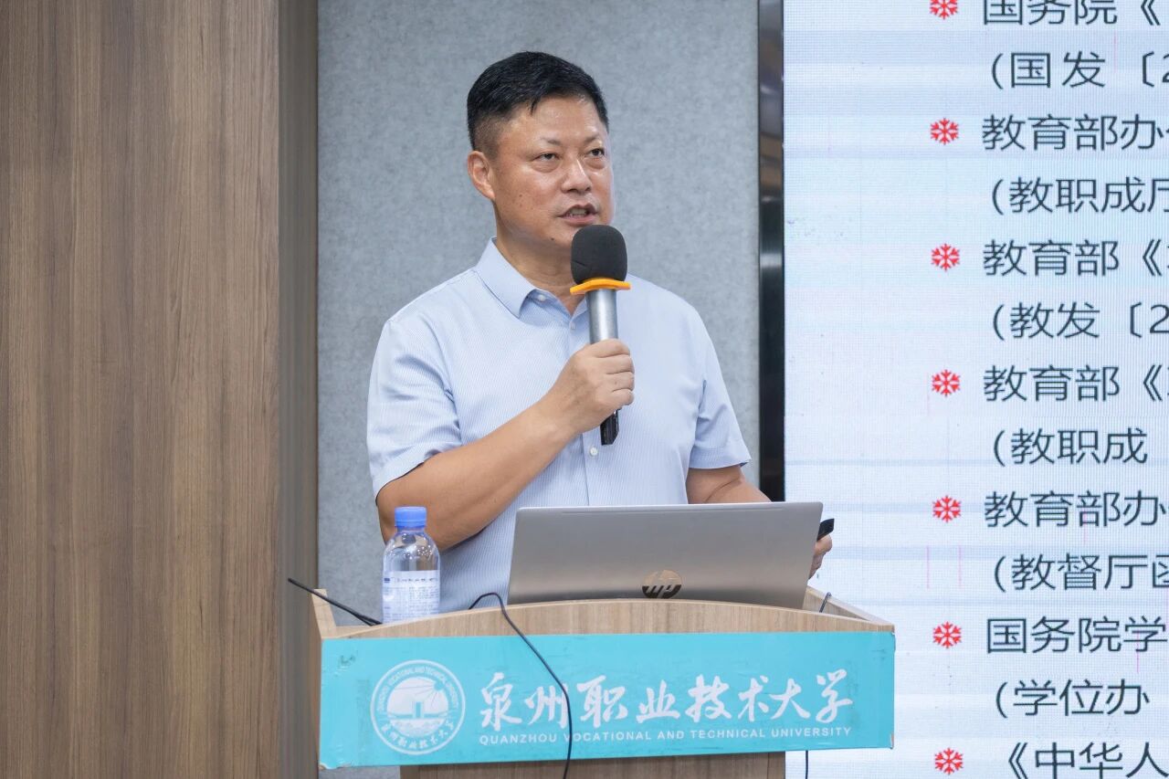 BTE365所有网址