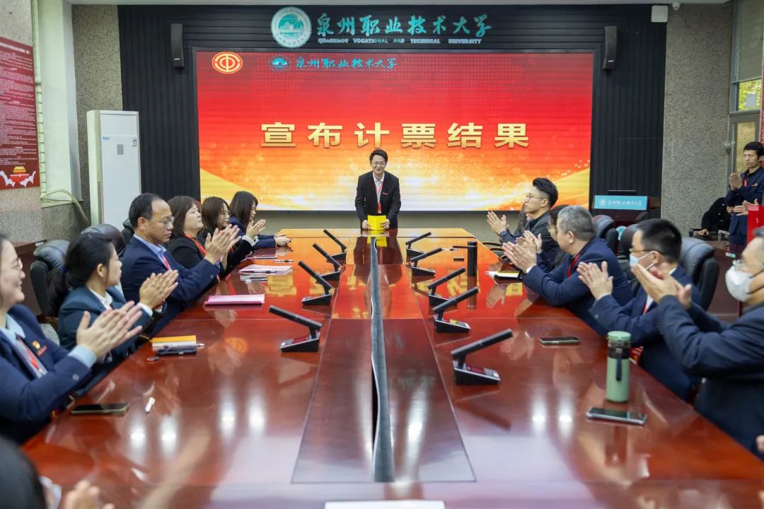 BTE365所有网址