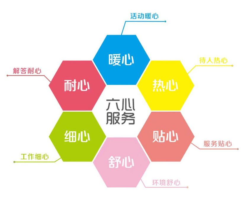 BTE365所有网址