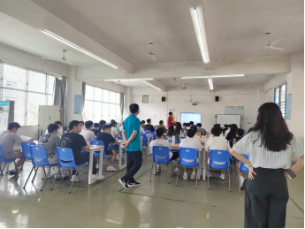 BTE365所有网址