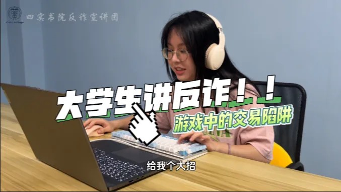 BTE365所有网址