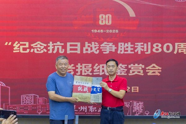 BTE365所有网址