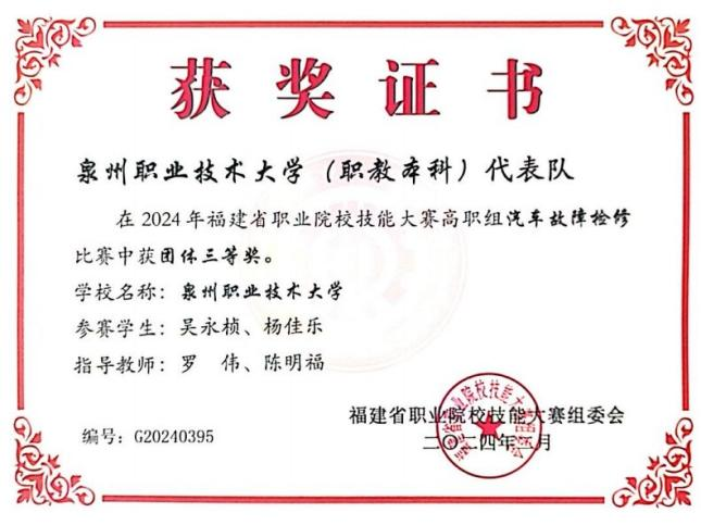 BTE365所有网址