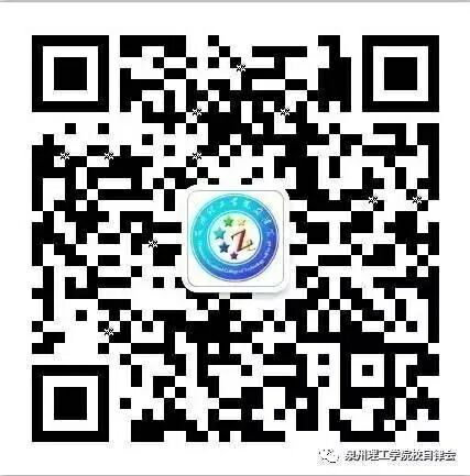 BTE365所有网址