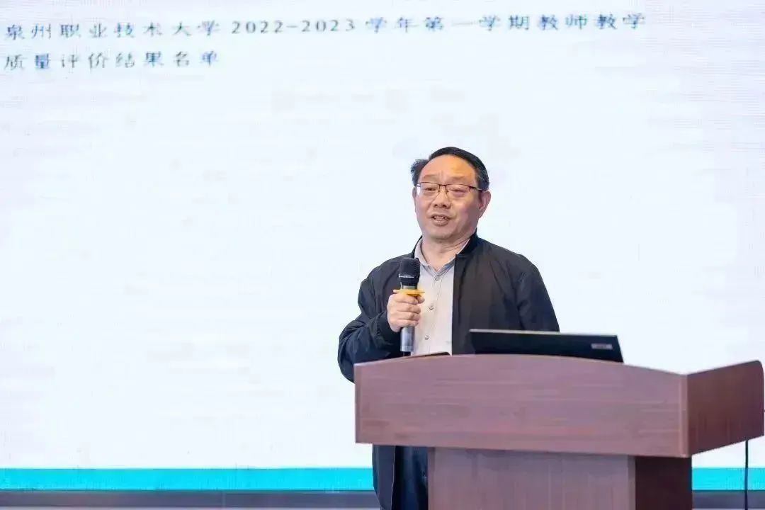 BTE365所有网址