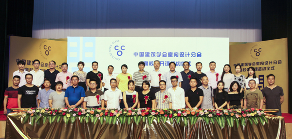 BTE365所有网址