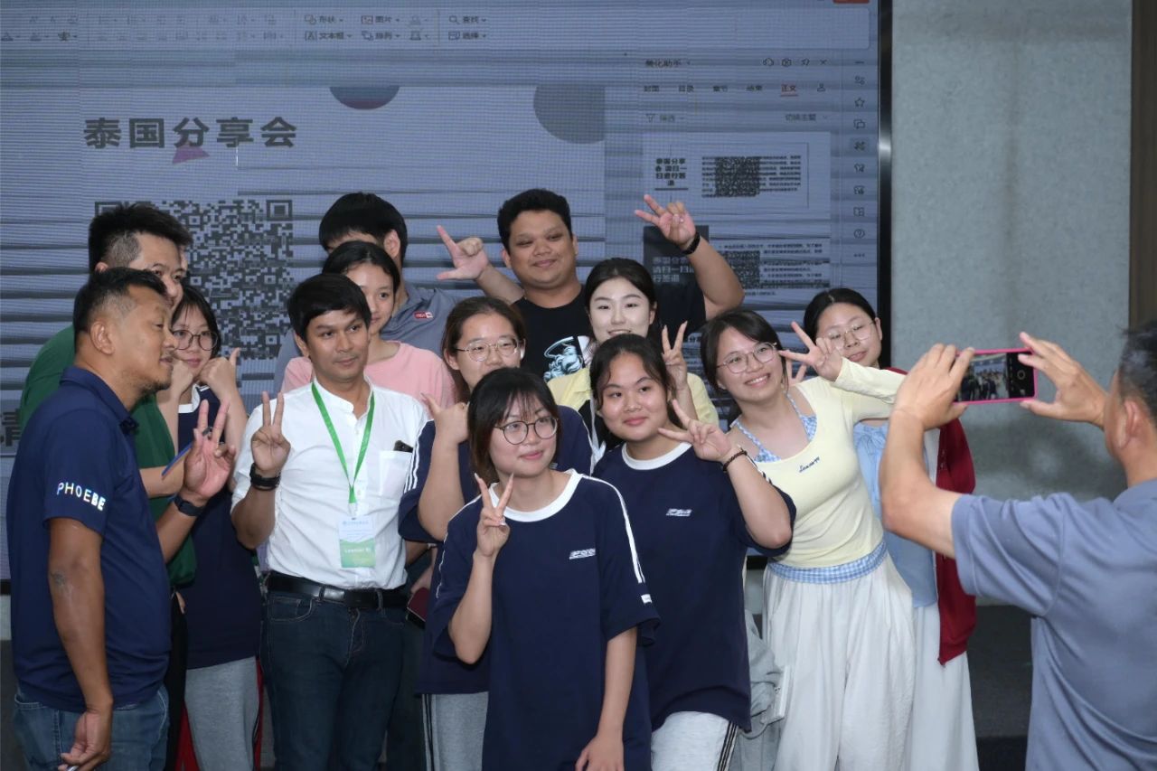 BTE365所有网址