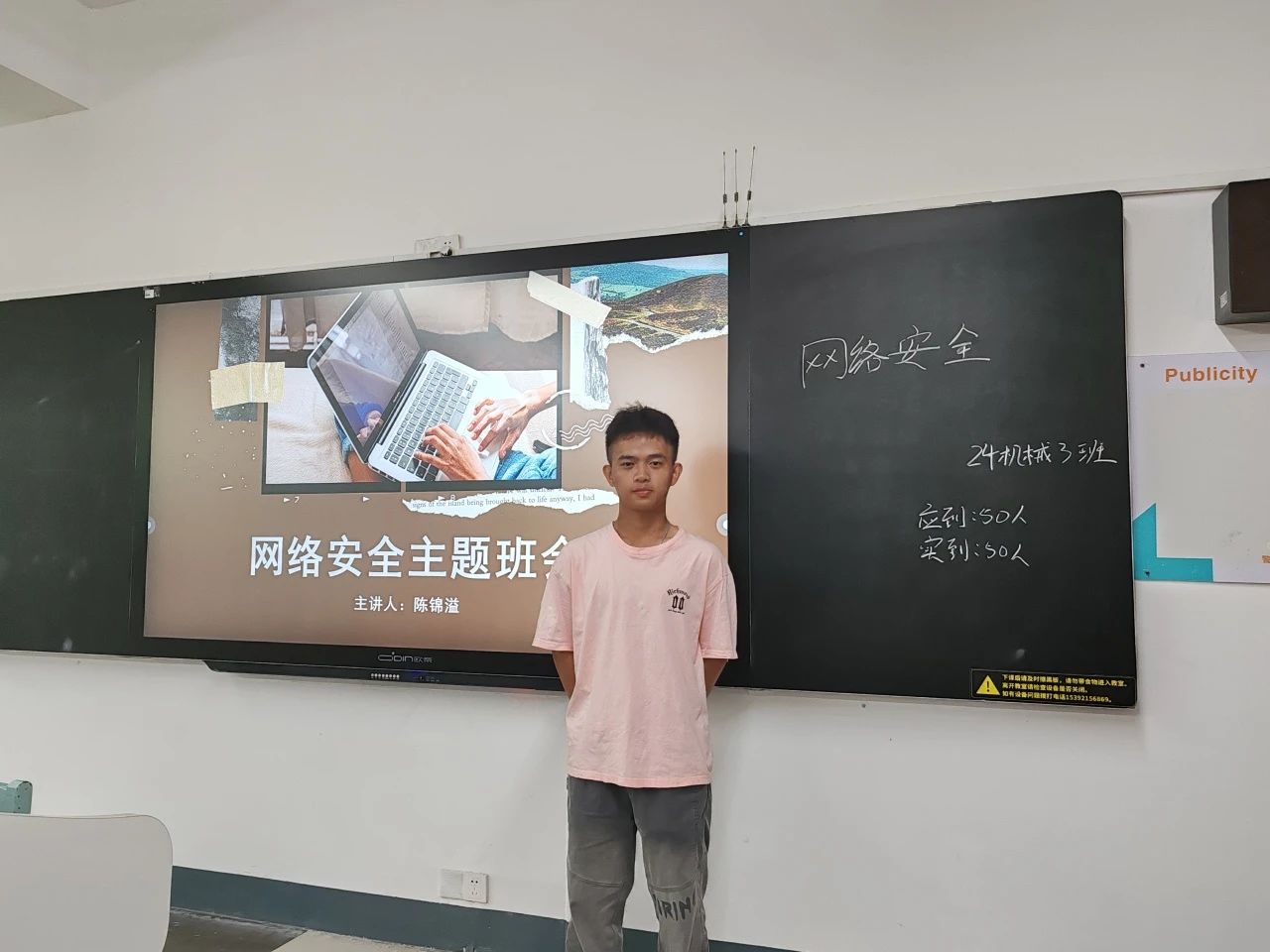 BTE365所有网址