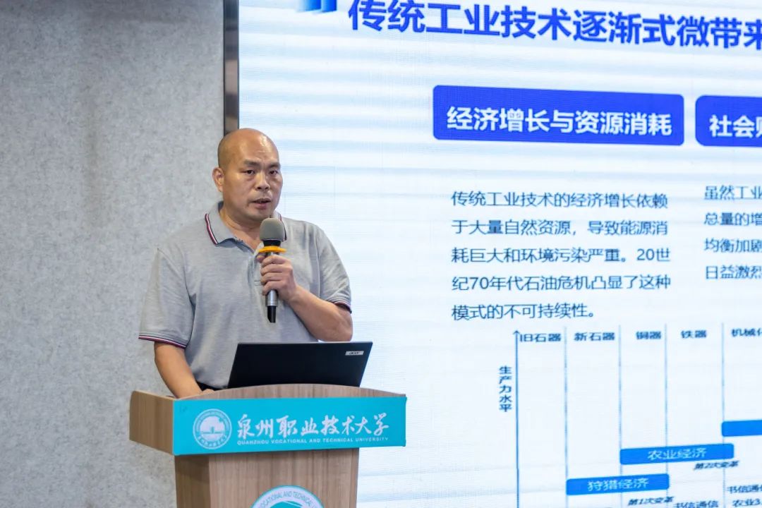 BTE365所有网址