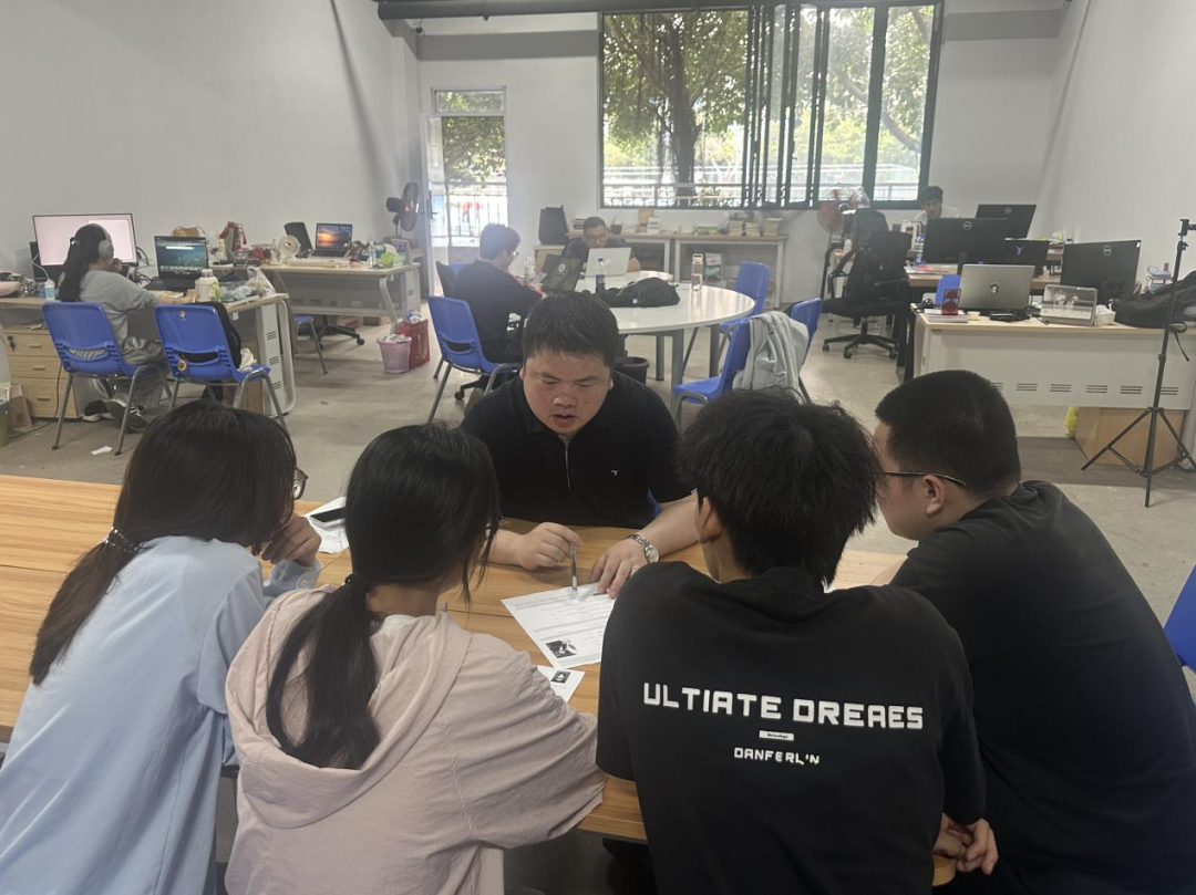 BTE365所有网址