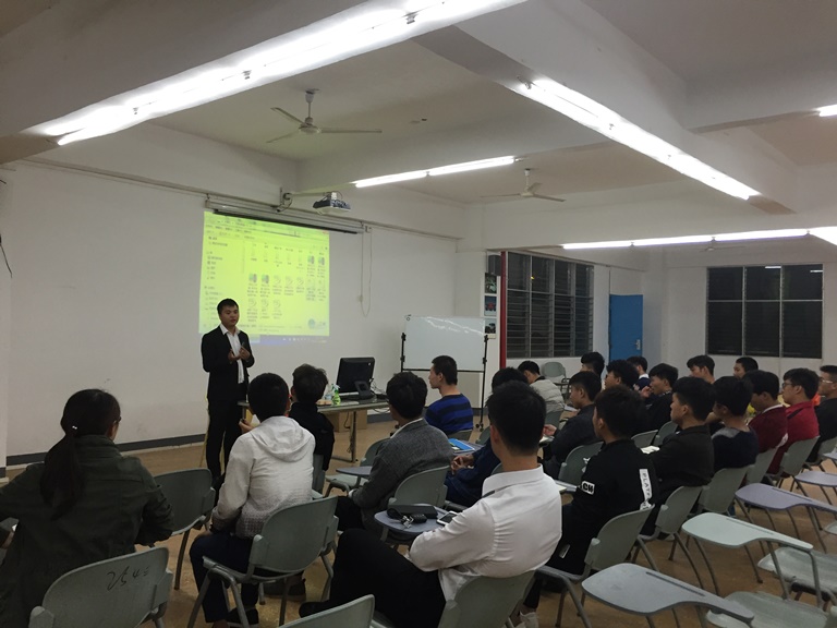 BTE365所有网址