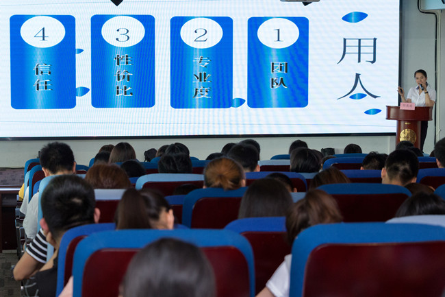 BTE365所有网址