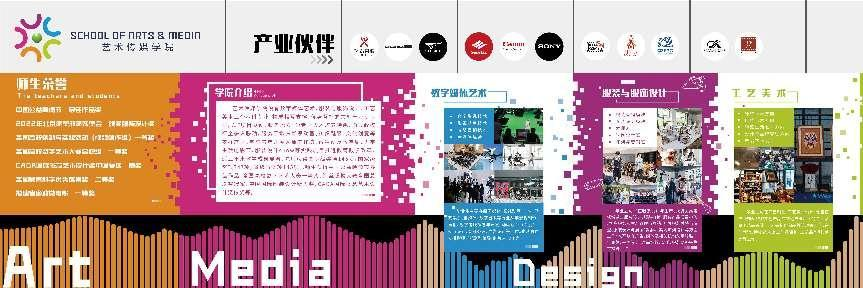 图片 9.png