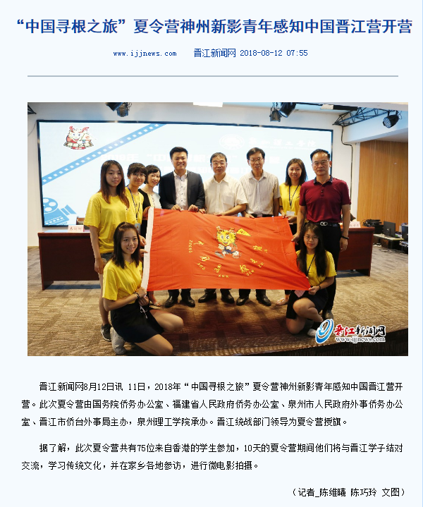 BTE365所有网址