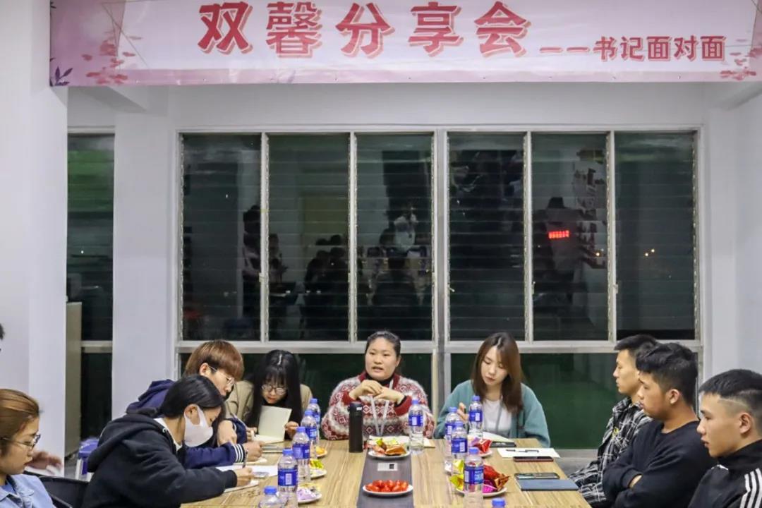 BTE365所有网址