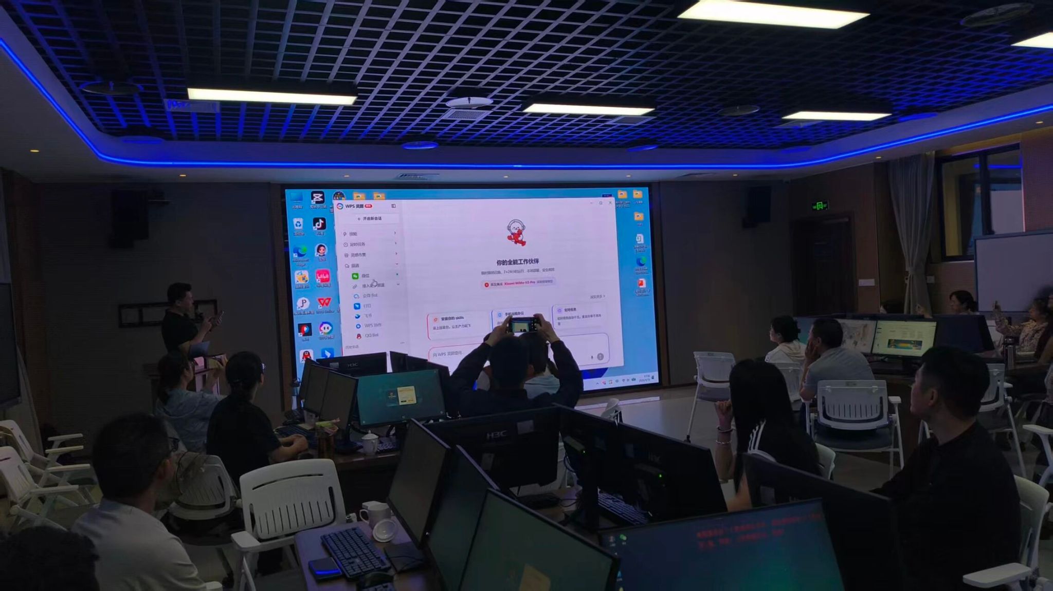 BTE365所有网址