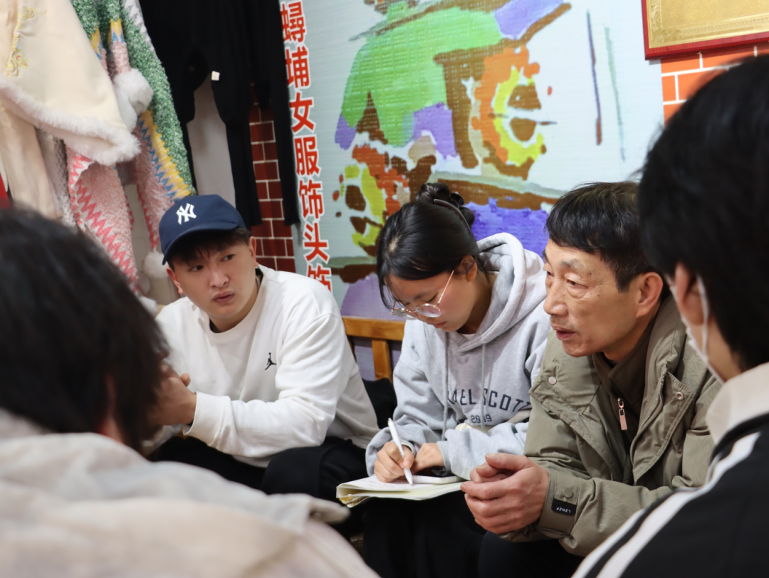 BTE365所有网址
