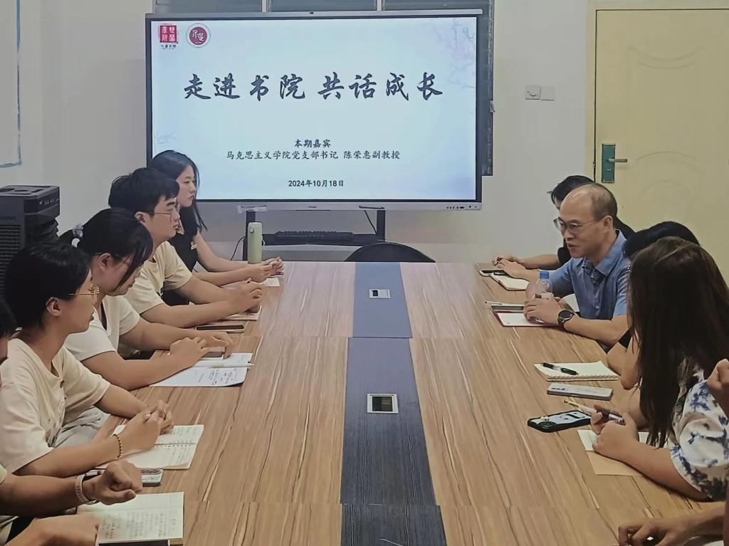 BTE365所有网址