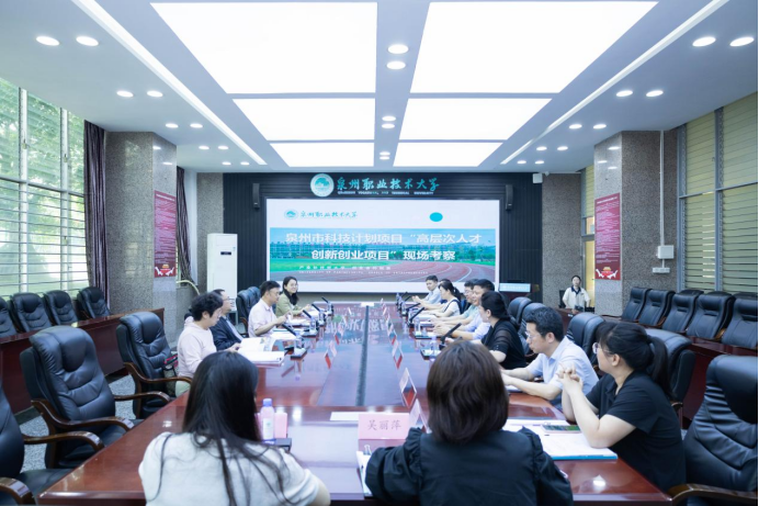 BTE365所有网址
