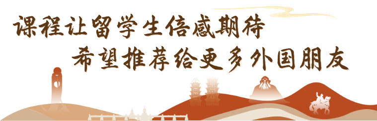 BTE365所有网址