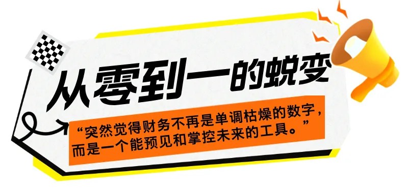 BTE365所有网址