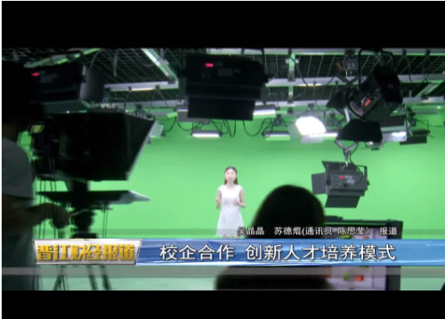 BTE365所有网址