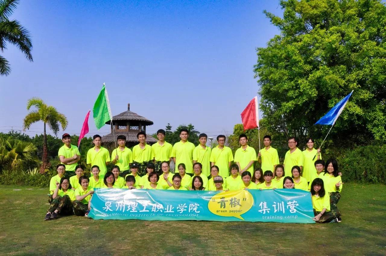 BTE365所有网址