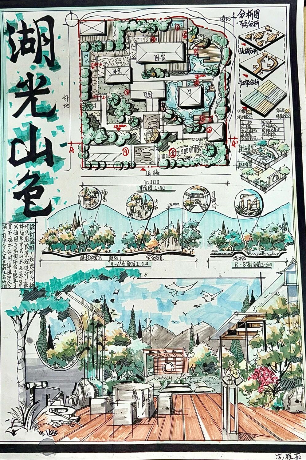 7D543