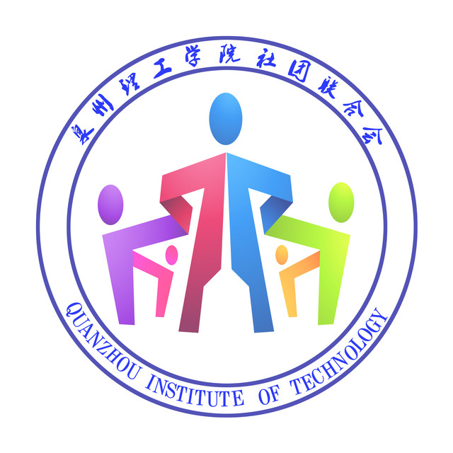BTE365所有网址