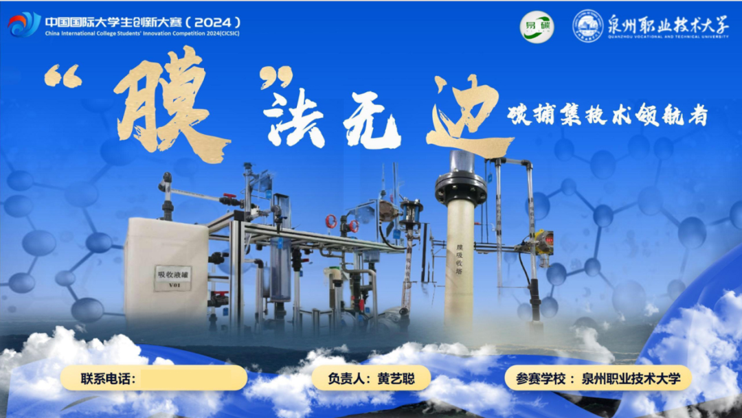 BTE365所有网址