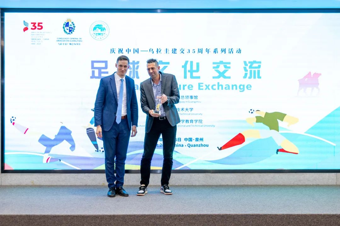 BTE365所有网址