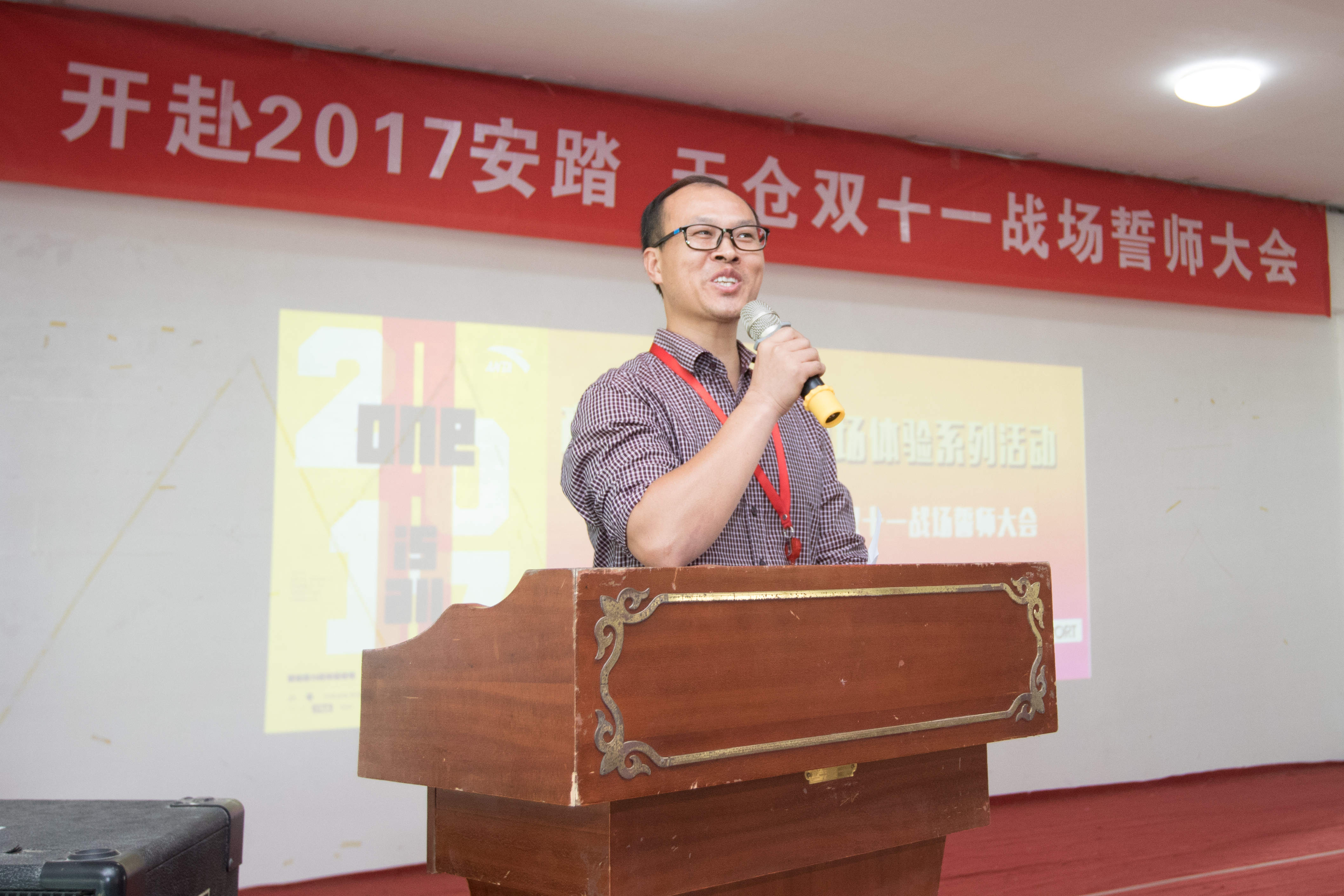 BTE365所有网址