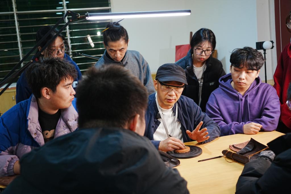 BTE365所有网址