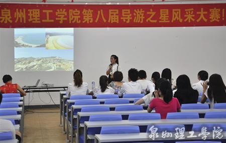 BTE365所有网址