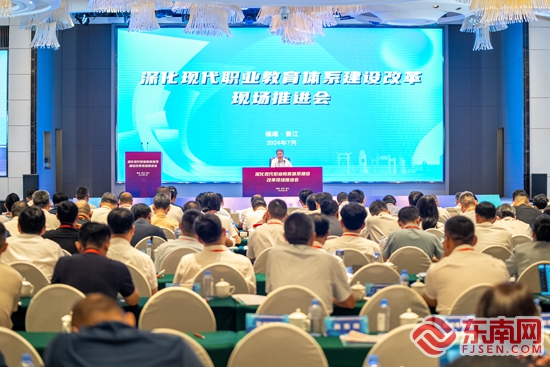BTE365所有网址