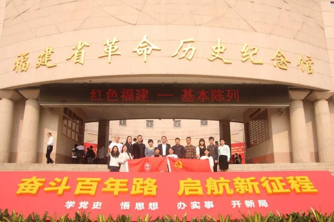 BTE365所有网址