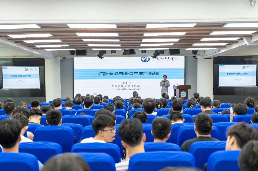 BTE365所有网址