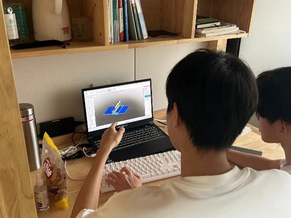 BTE365所有网址