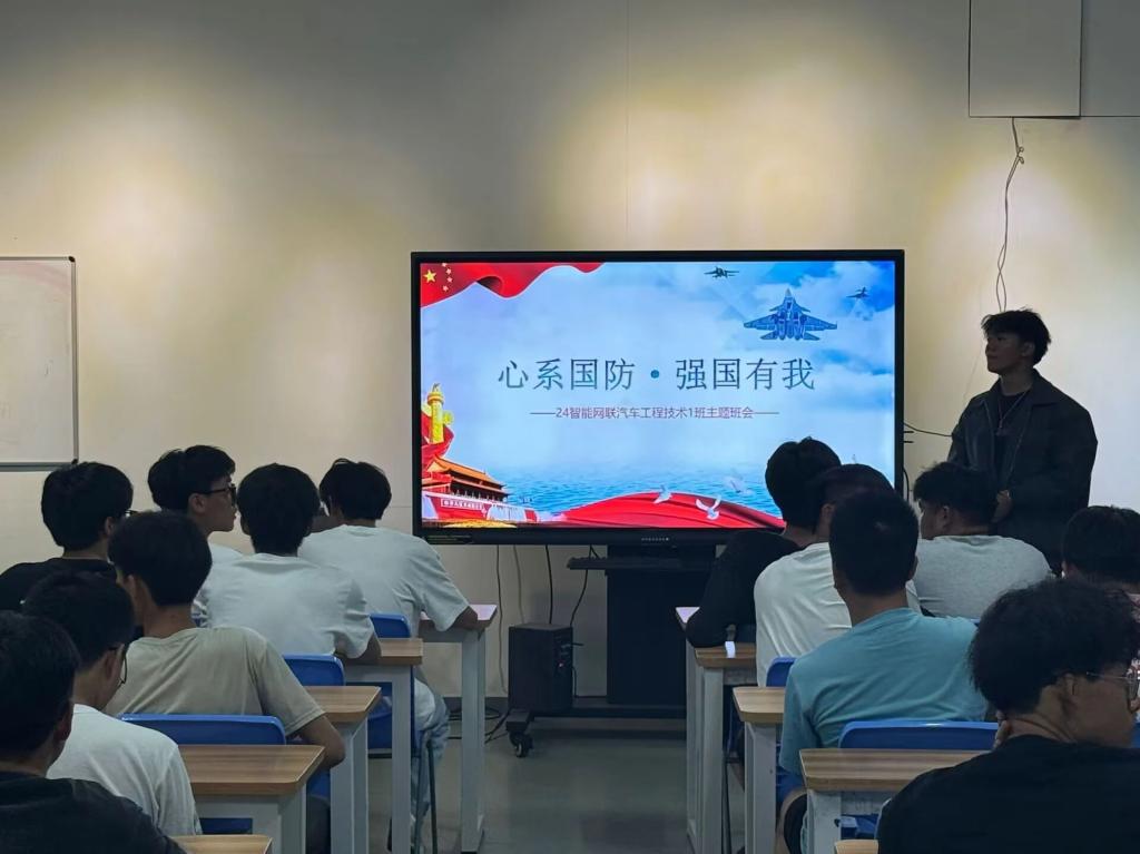 BTE365所有网址
