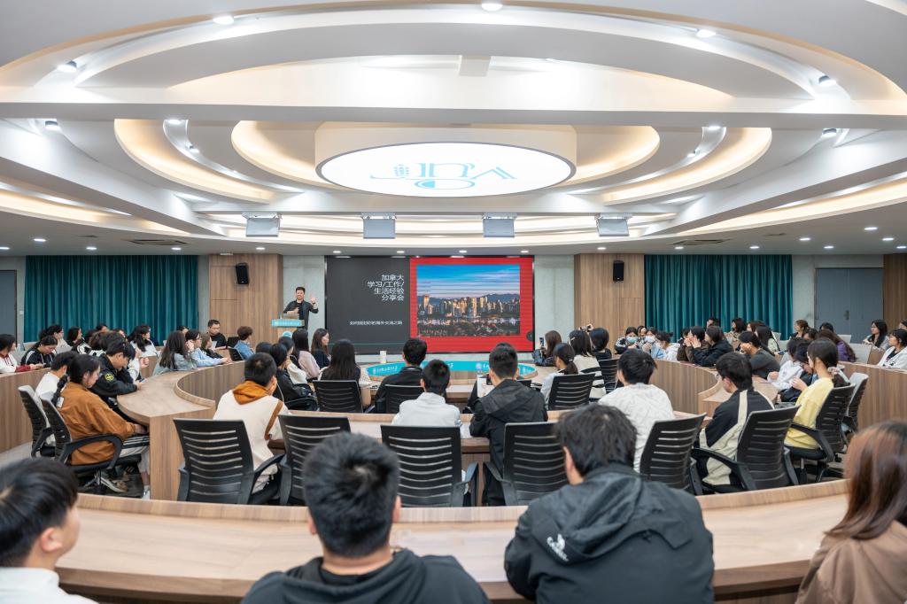 BTE365所有网址