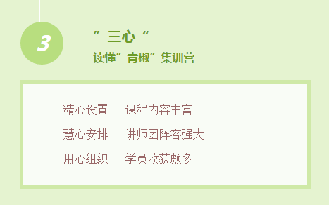 BTE365所有网址