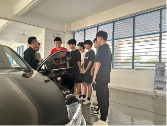 BTE365所有网址