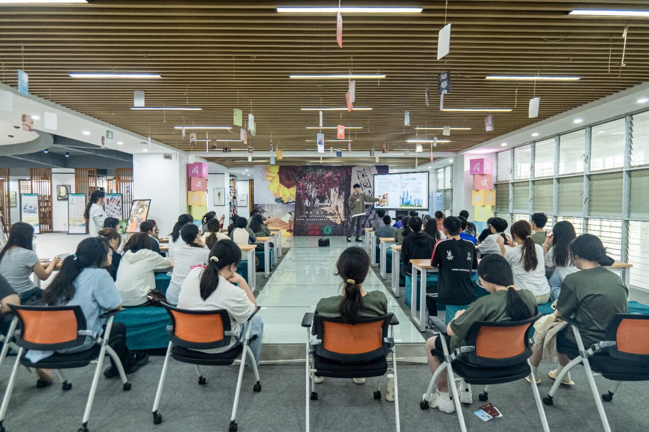 BTE365所有网址