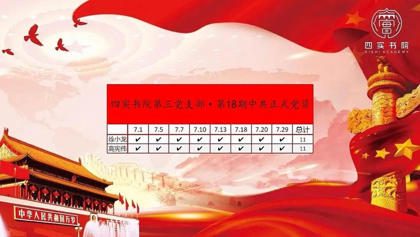 日历 AI 生成的内容可能不正确。