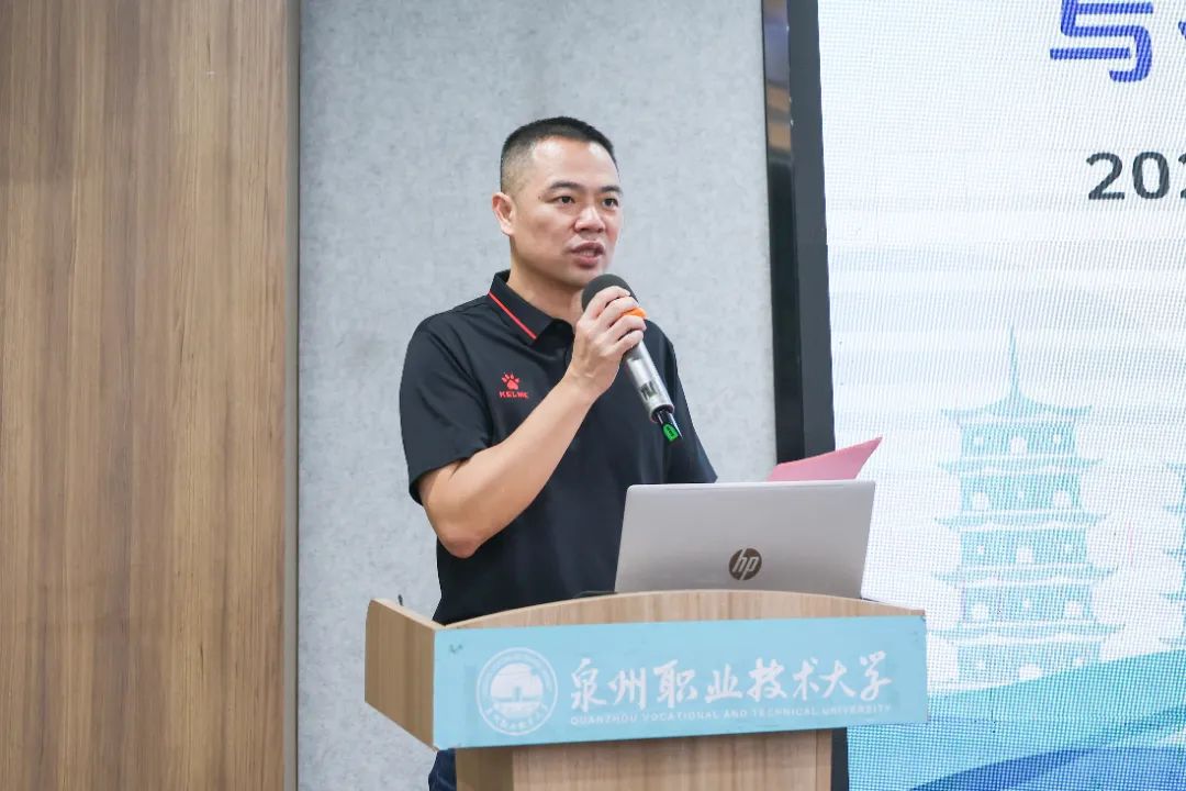 BTE365所有网址