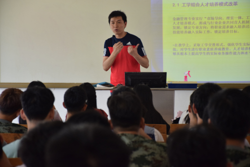 BTE365所有网址